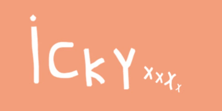 Ickyy Onlyfans Leak