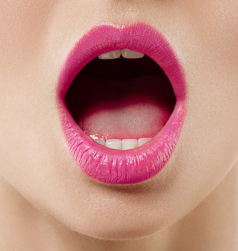 Ima Need Your Mouth Open If You Re Getting Under This Ass R Scatporn2 Ima Need Your Mouth Open If You Re Getting Under This Ass R Scatporn2