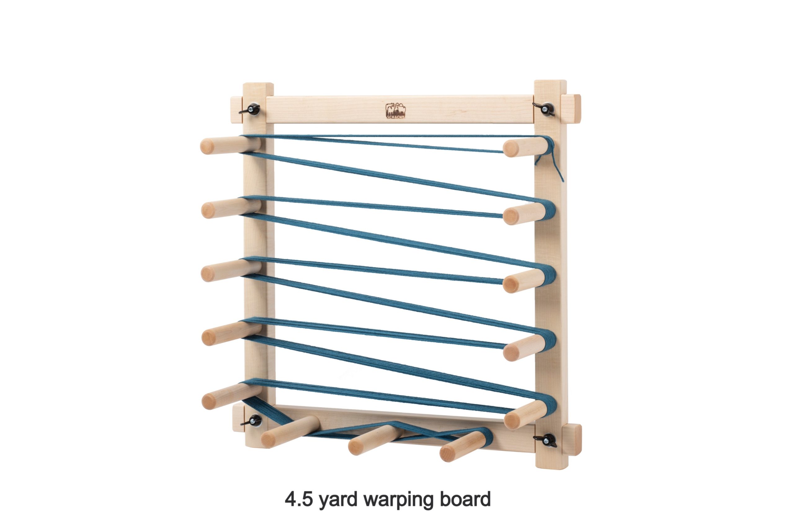 Image Warping Image Warping