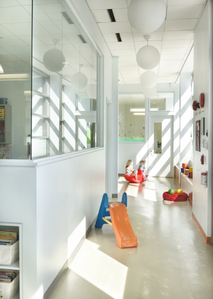 Imagine Early Learning Center Imagine Early Learning Center