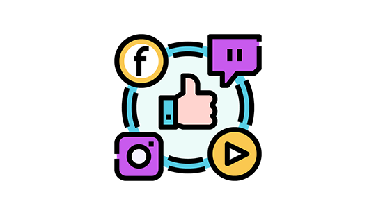 Importance And Benefits Of Digital Marketing Importance And Benefits Of Digital Marketing