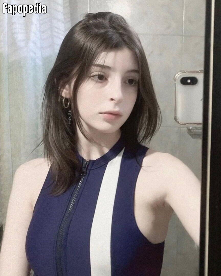 Imskitty Nude Onlyfans Leaks Photo 3526022 Fapopedia Imskitty Nude Onlyfans Leaks Photo 3526022 Fapopedia
