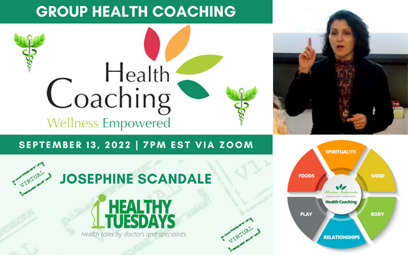 Individual And Group Health Coaching Sessions Maison Beljanski Individual And Group Health Coaching Sessions Maison Beljanski