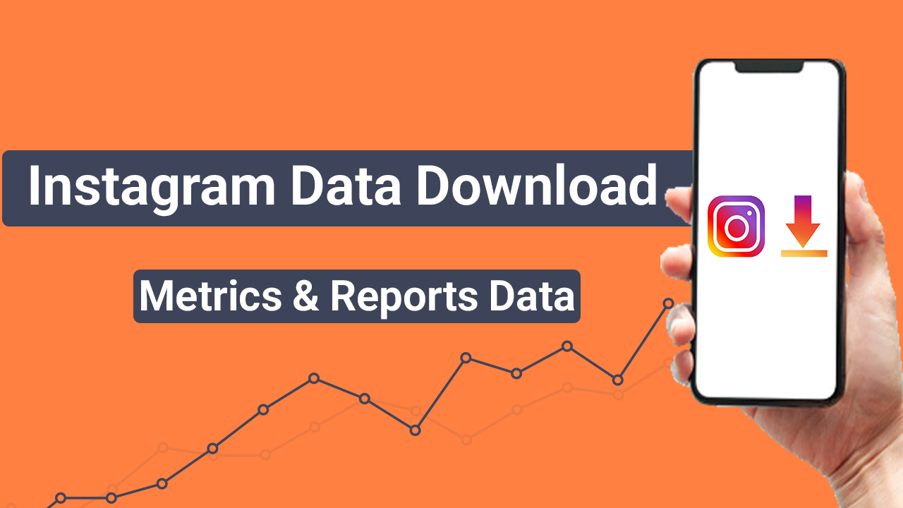 Instagram Insights: Decoding Your Data