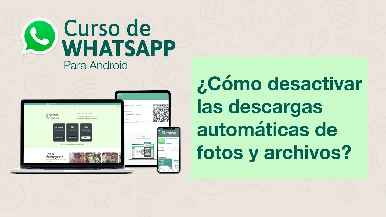 Guía: Instalar Facebook Gratis en tu Móvil