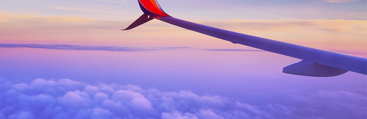 Insurance For Trip Cancellation