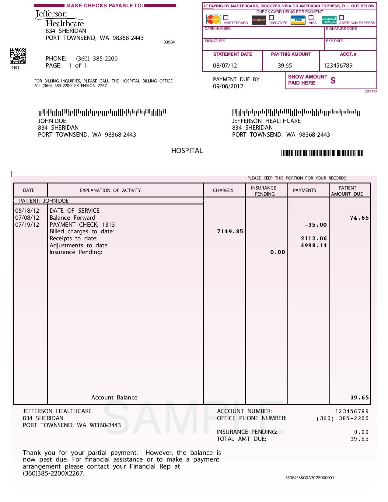 Invoice Payment Terms Benefits Best Practices Invoice Payment Terms Benefits Best Practices
