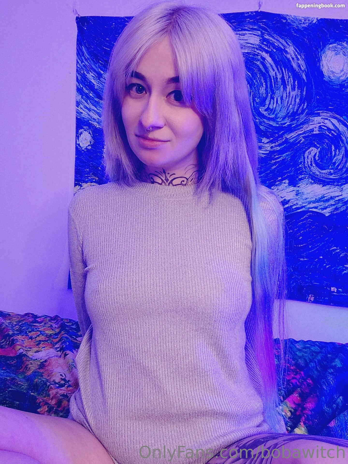Isla Moon Onlyfans The Biggest Leak Ever Nsfw Truth Or Fiction Isla Moon Onlyfans The Biggest Leak Ever Nsfw Truth Or Fiction