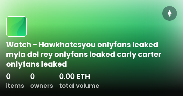 Isla Myla Onlyfans Leaked Isla Myla Onlyfans Leaked