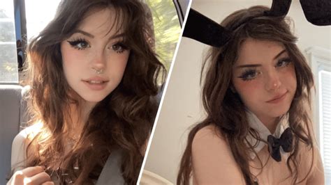 Isla Summer Onlyfans Leak Miniclip Blogs Isla Summer Onlyfans Leak Miniclip Blogs