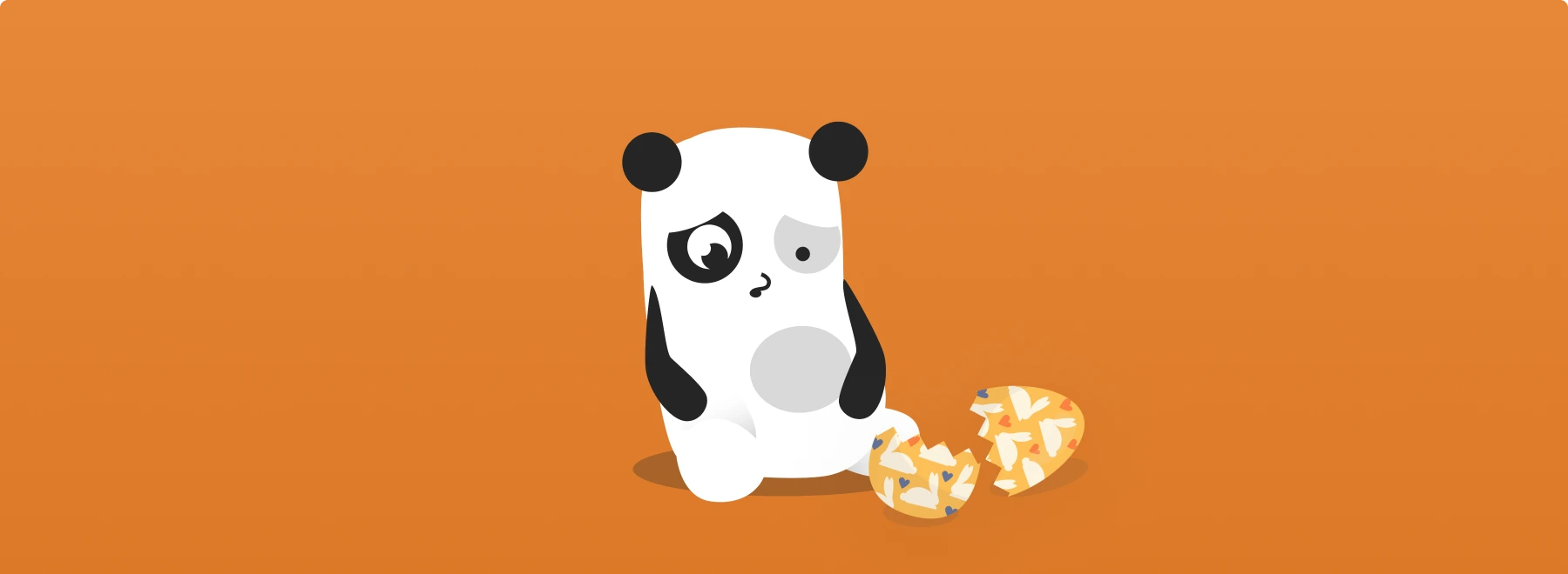 Island Boys Net Worth Revealed How They Made And Spent Their Millions Bored Panda Island Boys Net Worth Revealed How They Made And Spent Their Millions Bored Panda