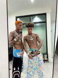 Islandboy Onlyfans Leaked