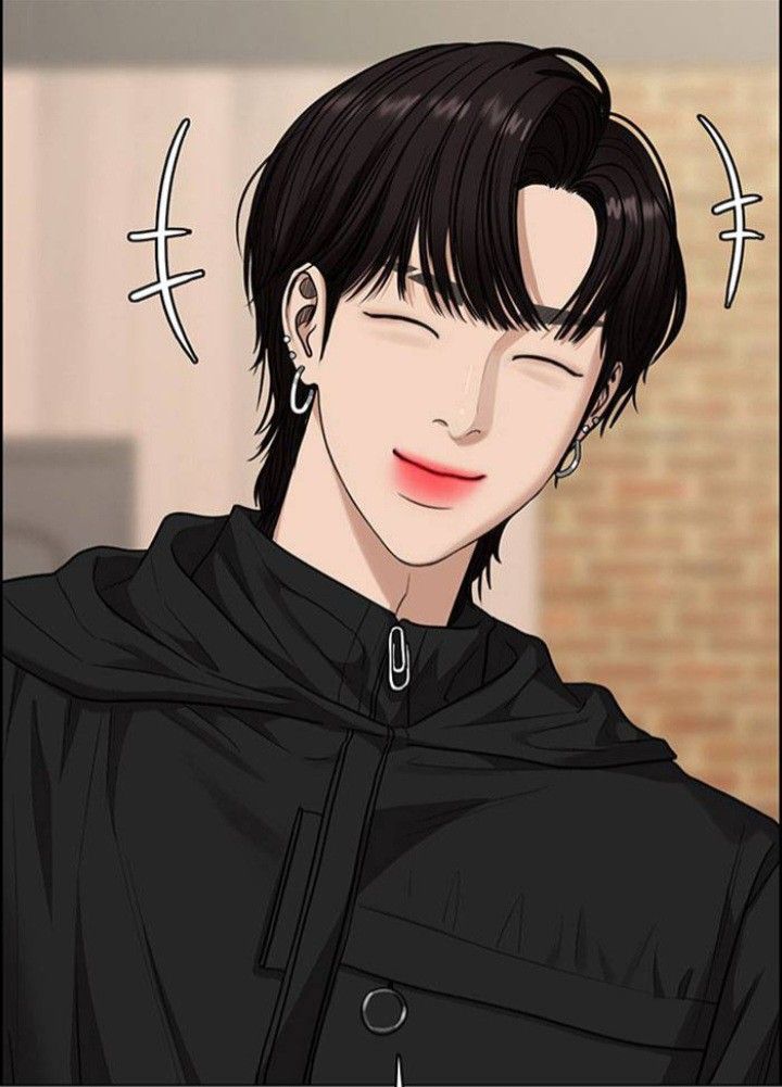 It S Just Business Episode 1 Webtoon New Manhwa Comic Manga Webtoons It S Just Business Episode 1 Webtoon New Manhwa Comic Manga Webtoons