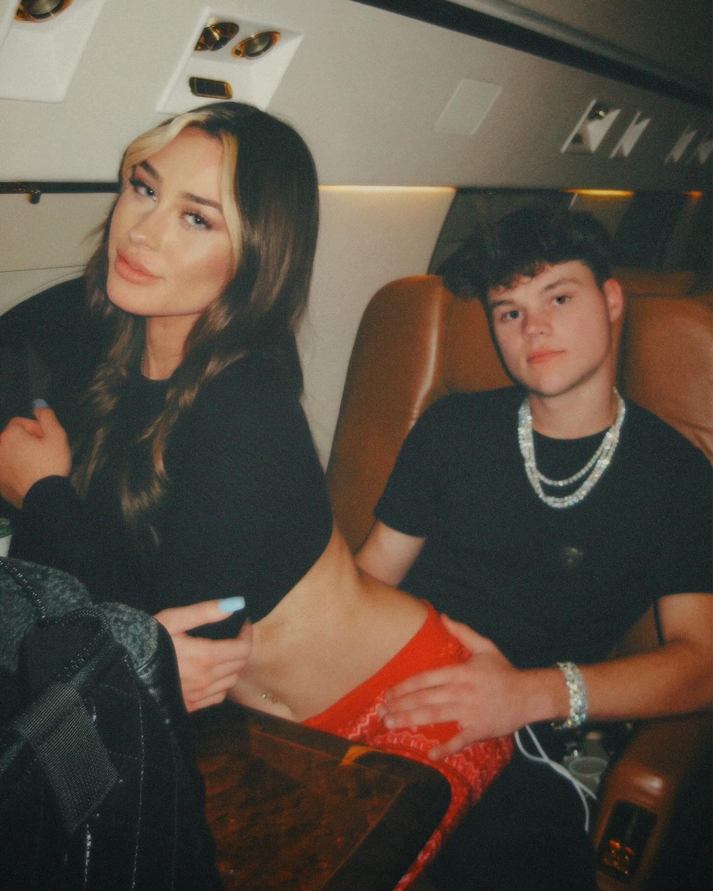 Jack Doherty Onlyfans Leak