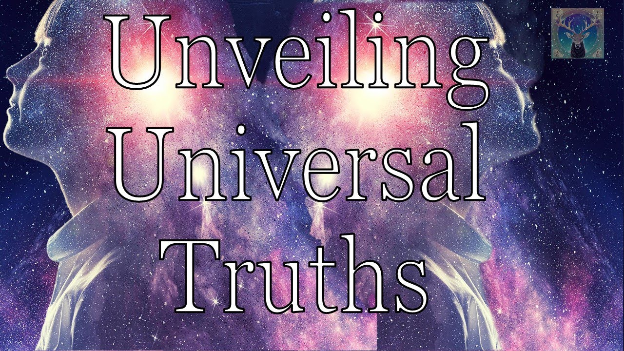 Jacob S Ladder Unveiling Hidden Truths Youtube Jacob S Ladder Unveiling Hidden Truths Youtube
