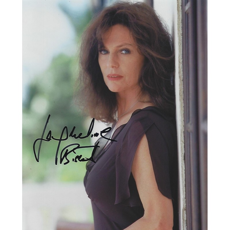 Jacqueline I In 38 Fikir Jacqueline Bisset Tanr Alar Nl Ler Jacqueline I In 38 Fikir Jacqueline Bisset Tanr Alar Nl Ler