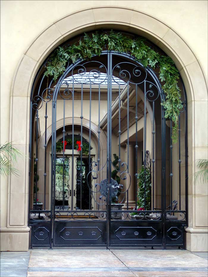 Jaguar Wrought Iron Updated April 2025 16 Photos 29 Reviews 300 Jaguar Wrought Iron Updated April 2025 16 Photos 29 Reviews 300