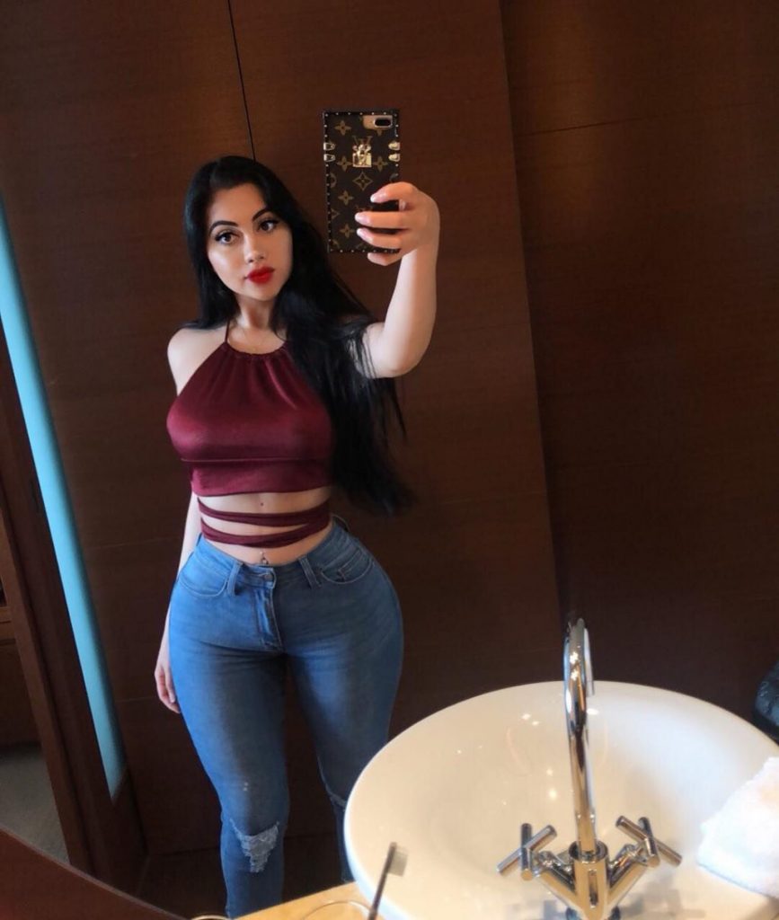 Jailyne Ojeda Ochoa Erotic The Fappening Leaked Photos 2015 2021 Jailyne Ojeda Ochoa Erotic The Fappening Leaked Photos 2015 2021