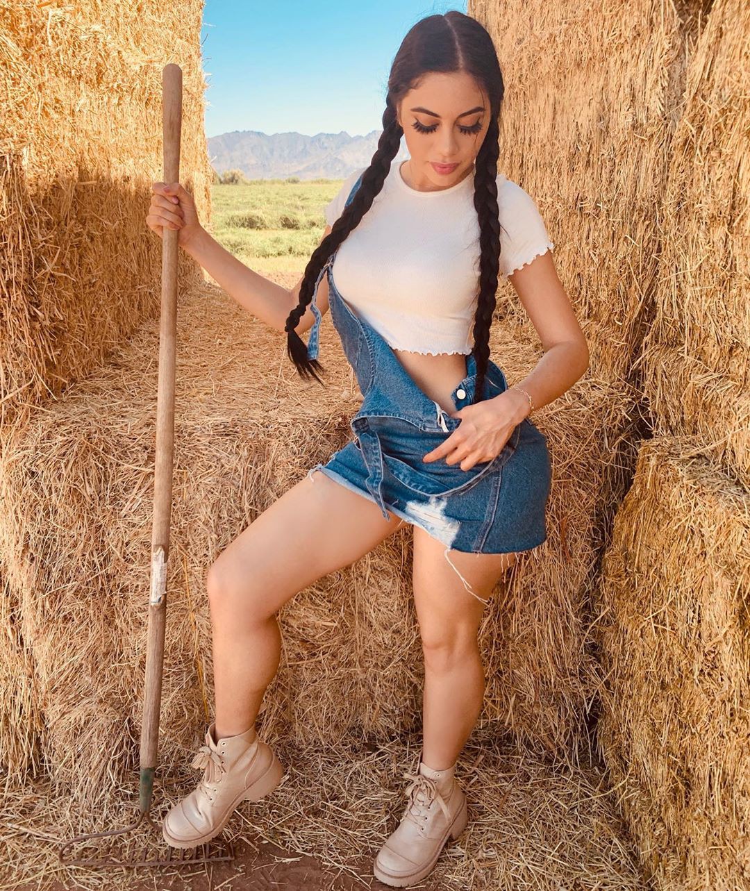 Jailyne Ojeda Ochoa Sexy 20 Photos Onlyfans Leaked Nudes Jailyne Ojeda Ochoa Sexy 20 Photos Onlyfans Leaked Nudes
