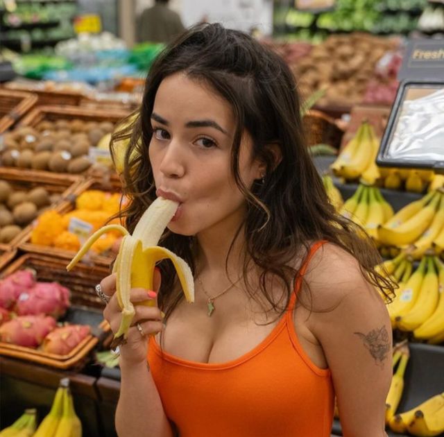 Jamelizzzz Leaked Onlyfans