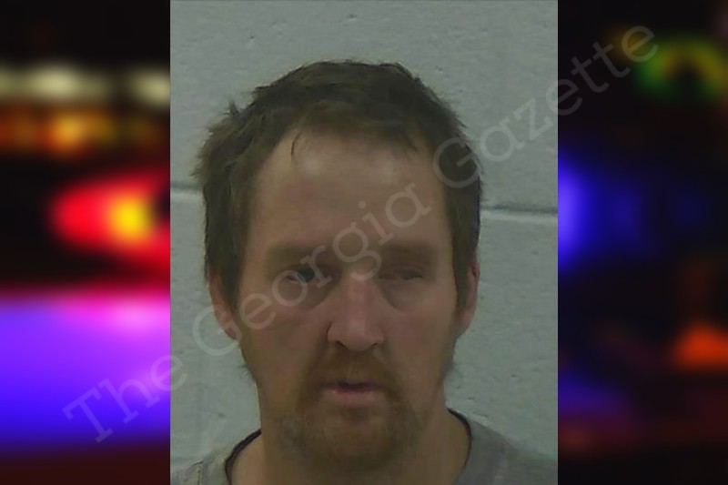James Ash Jackson County Jail Bookings James Ash Jackson County Jail Bookings