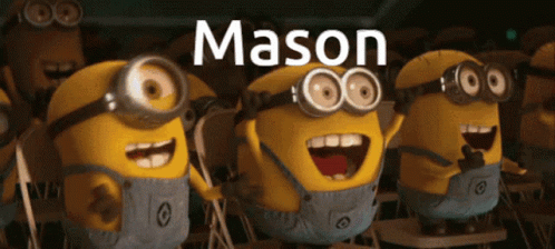The Ultimate Guide to Janet Mason's Nude GIFs