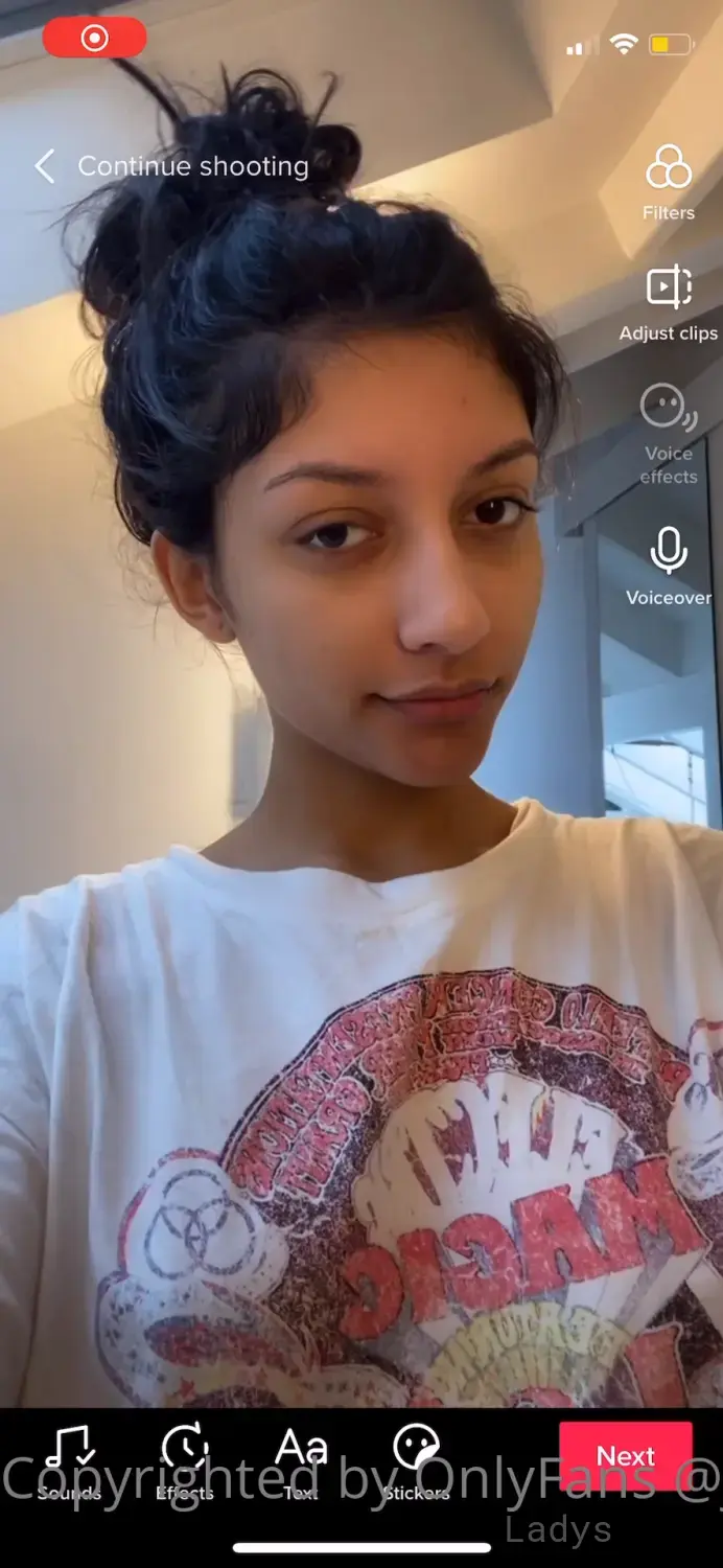 Jasminx Leak Porn Jasminx Leak Porn