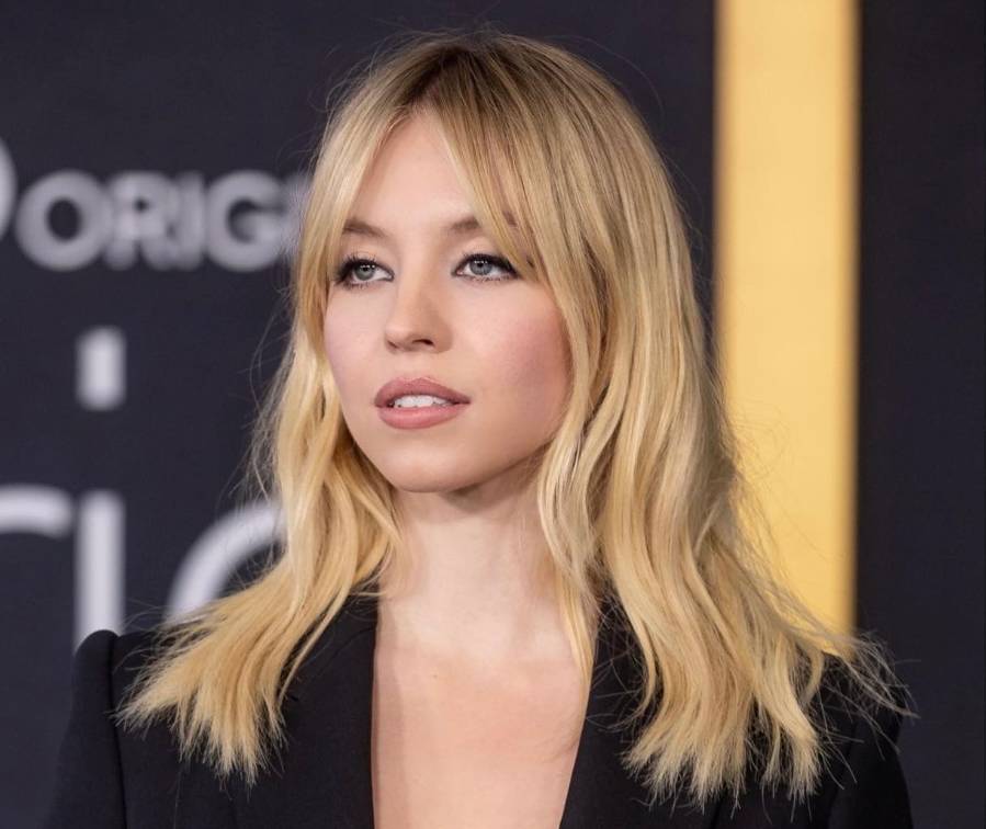 Jazminesinging Onlyfans Age Height Net Worth Boyfriend Jazminesinging Onlyfans Age Height Net Worth Boyfriend
