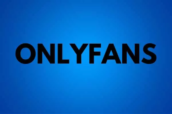 Jellybeanbrains Onlyfans Leak
