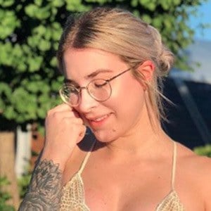 Jen Brett Fitness Tattoed Girls Fashion Jen Brett Fitness Tattoed Girls Fashion