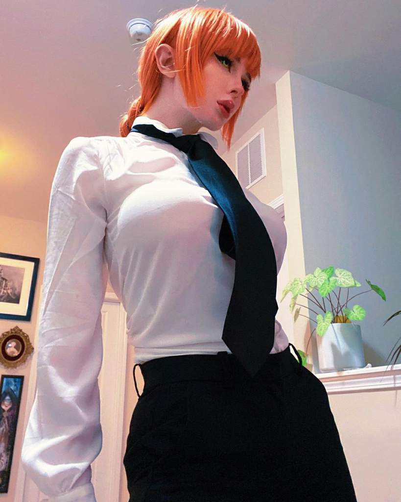 Jenna Lynn Meowri Jennalynnmeowri Meowri Nude Onlyfans Instagram Jenna Lynn Meowri Jennalynnmeowri Meowri Nude Onlyfans Instagram
