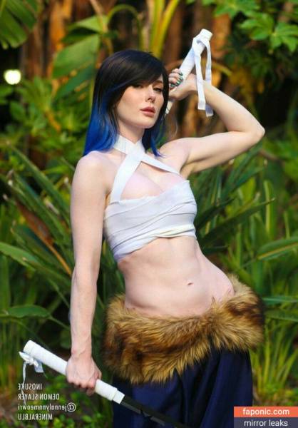 Jenna Lynn Meowri Jennalynnmeowri Nude Onlyfans Instagram Leaked Jenna Lynn Meowri Jennalynnmeowri Nude Onlyfans Instagram Leaked
