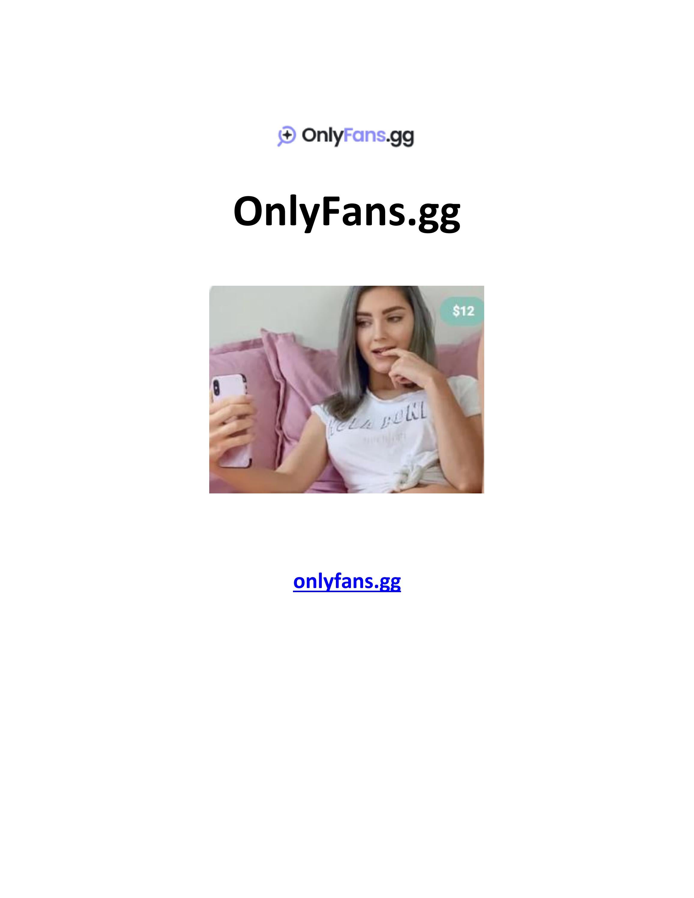 Jessie Rogers Gg Onlyfans The Final Chapter
