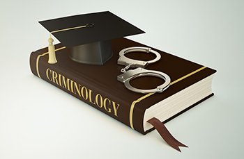 Jobs I Can Get With A Criminology Degree Jobs I Can Get With A Criminology Degree