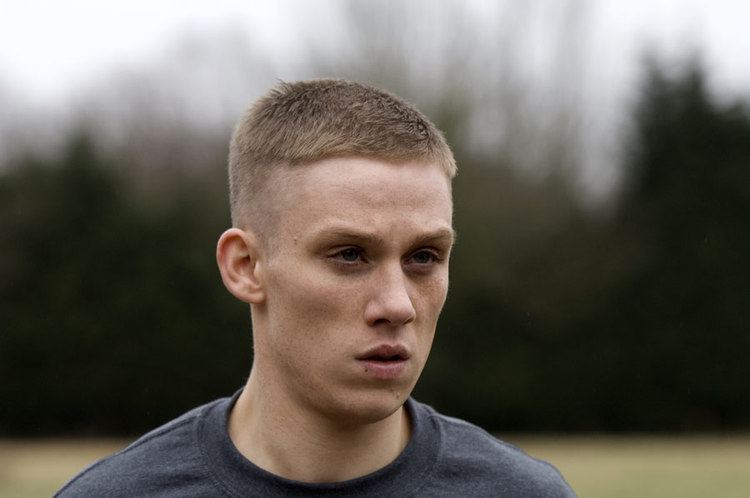 The Secrets of Joe Cole's Wife