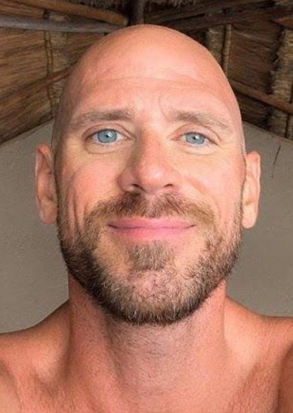 Johnny Sins Onlyfans Leaked