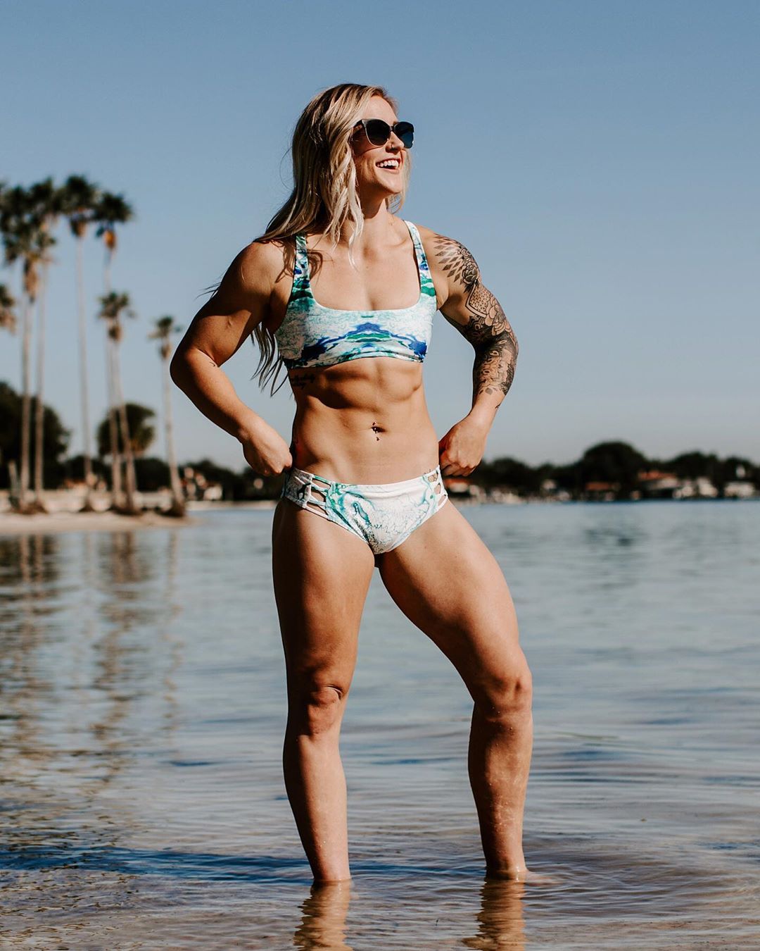 Josie Jaxxon Onlyfans What You Missed