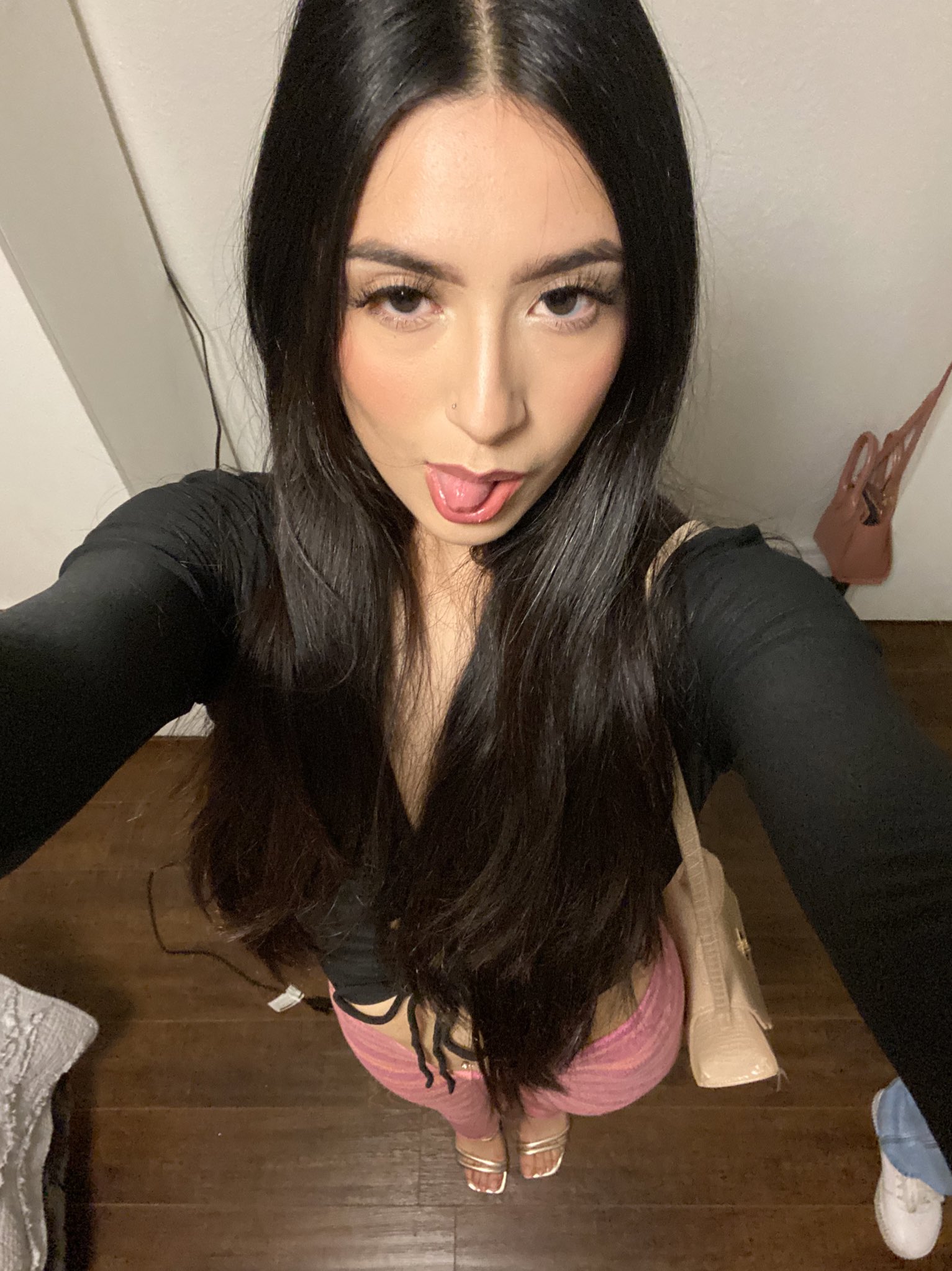 Juanita Barragan Onlyfans The Hidden Truth