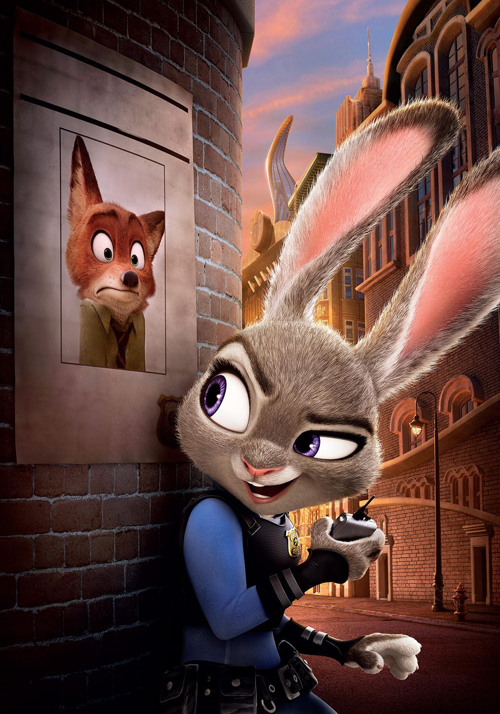 Judy And Nick Zootopia Disney Zootopia Nick And Judy Vrogue Co Judy And Nick Zootopia Disney Zootopia Nick And Judy Vrogue Co