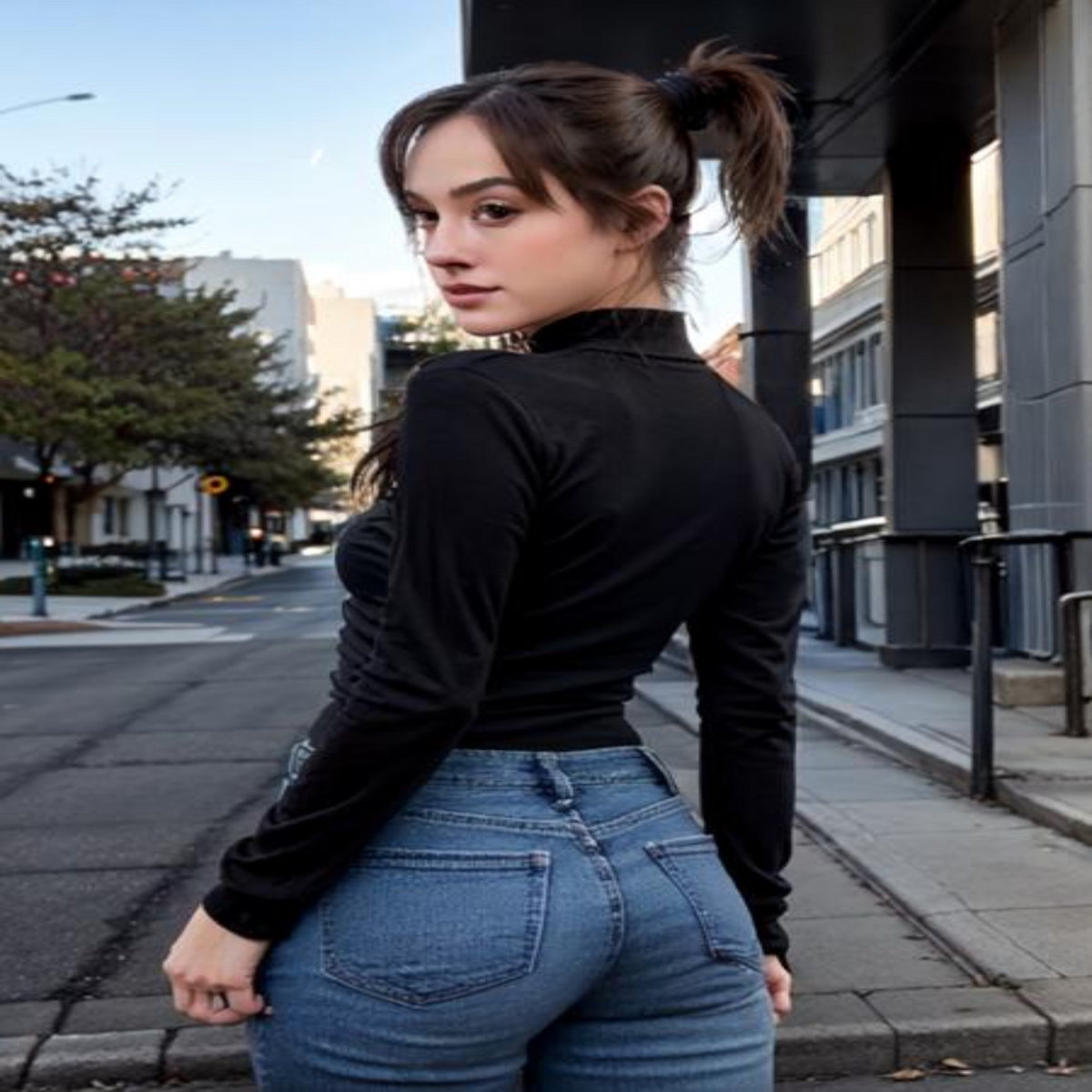 Jules Ari Onlyfans Leaked