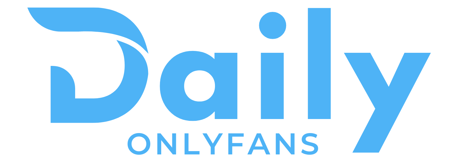 Julia Filippo Onlyfans Leaks