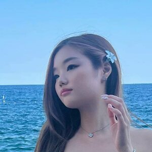 Julzzess Onlyfans Leak