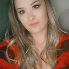 Kadence Kadence Leaked Onlyfans Getonly4fans Com Kadence Kadence Leaked Onlyfans Getonly4fans Com