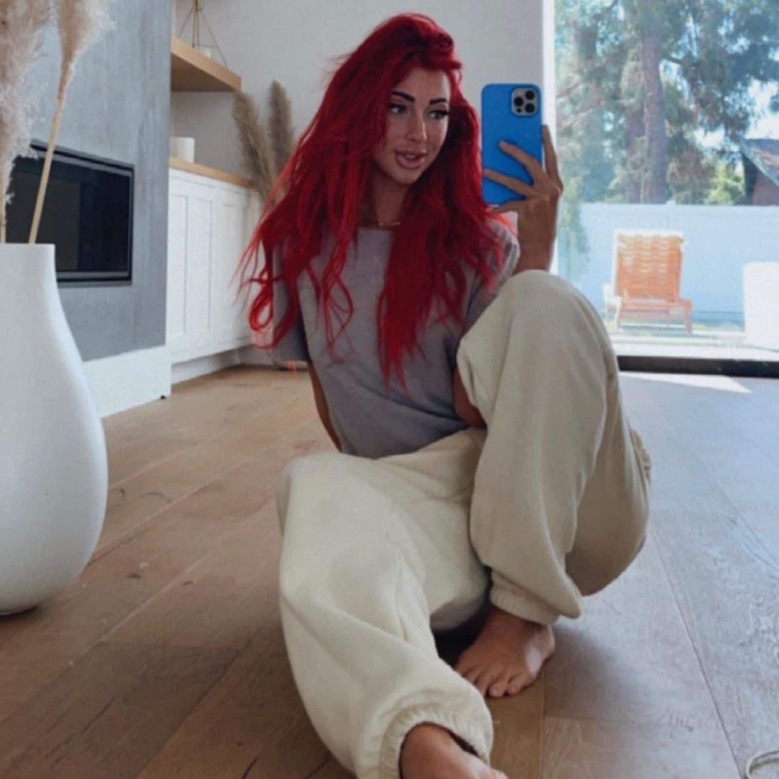 Kaleismyworld Onlyfans Unexpected Twist