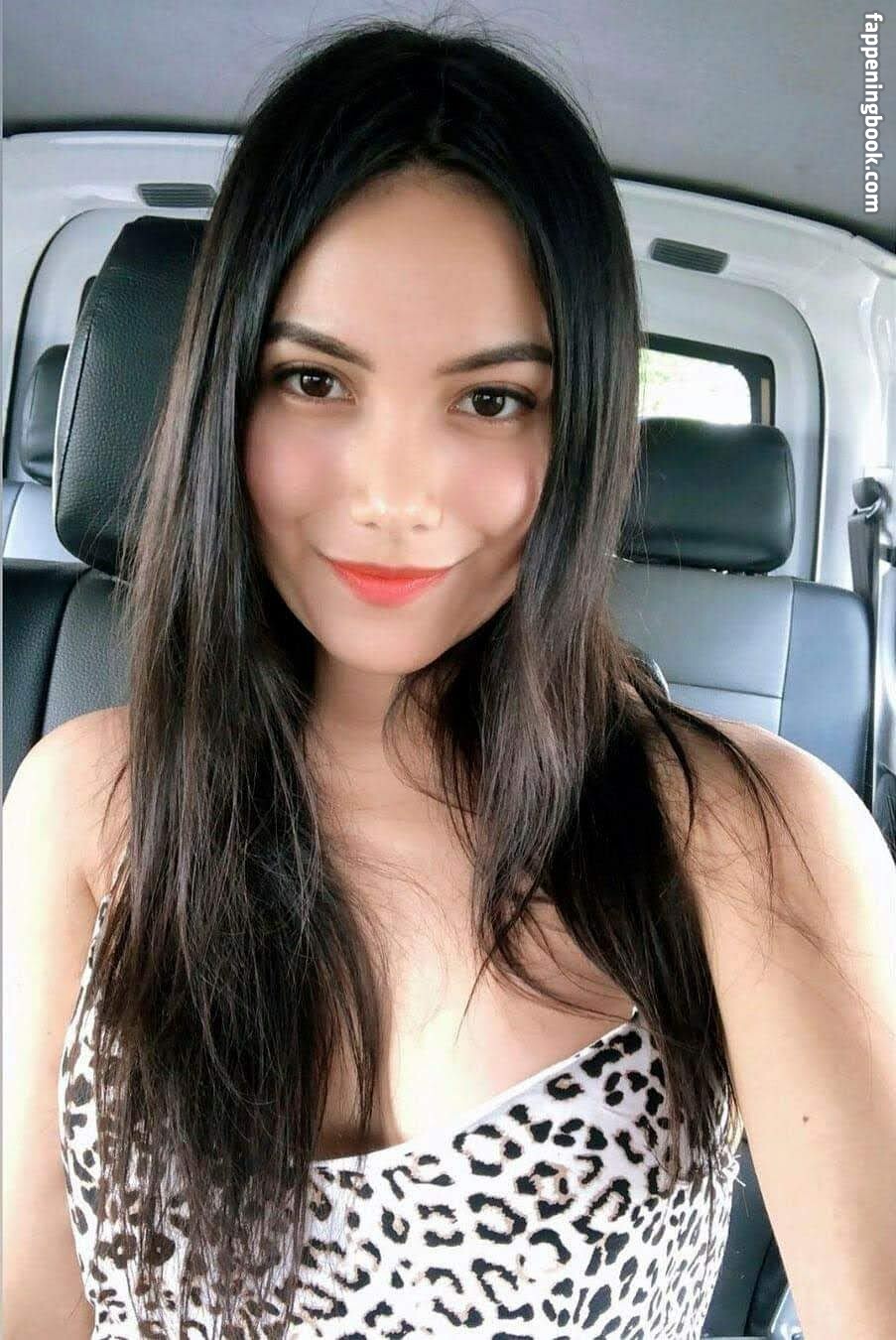 Karen Paniagua Nude Leaked Photos And Videos Wildskirts Karen Paniagua Nude Leaked Photos And Videos Wildskirts