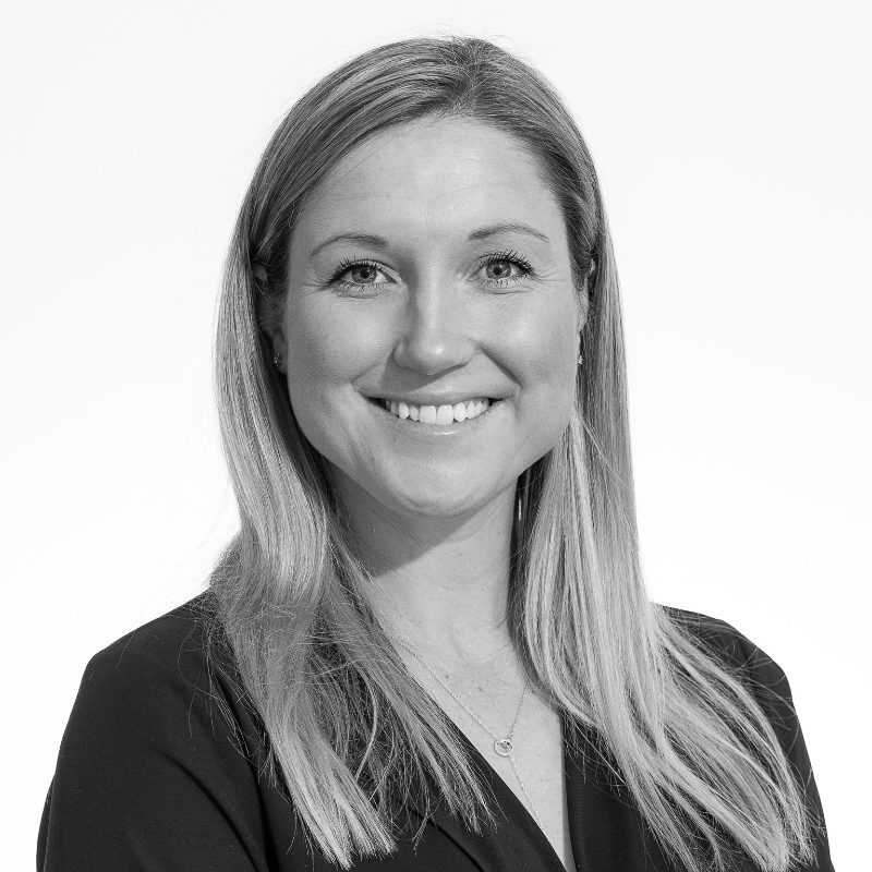 Kate Gilbert Real Estate Agent Trade Me Property Kate Gilbert Real Estate Agent Trade Me Property