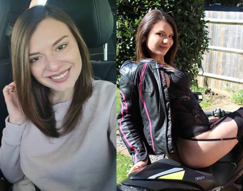 Kathryn Rose's OF Journey: An Insider's View