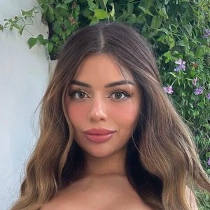 Katiana Kay Only Fans