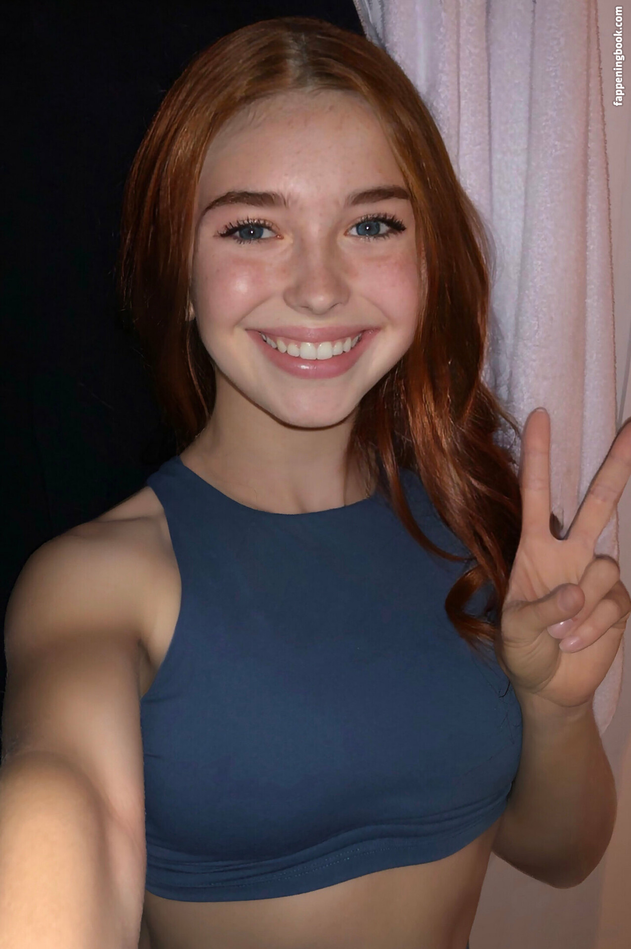 Katie Sigmonds Onlyfans Secret You Wont Believe This