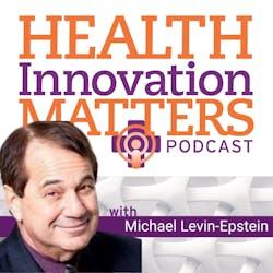Ken Kolenik On Linkedin Examining Physician Well Being And Ai In Ken Kolenik On Linkedin Examining Physician Well Being And Ai In